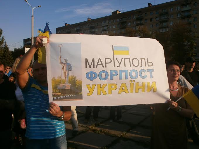 Декларация НАТО: Военные действия РФ - нарушение международного права, угрожающее безопасности всей евроатлантической территории - Цензор.НЕТ 6924