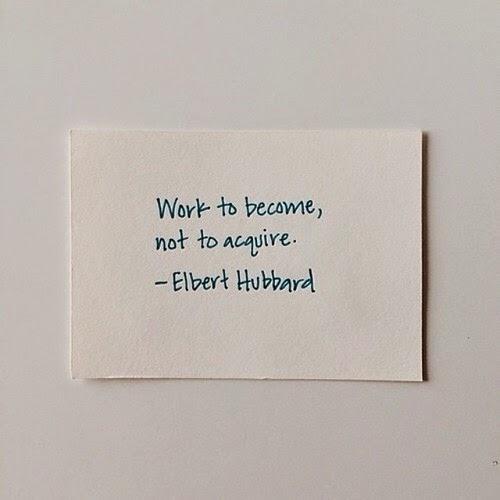 EliteDaily's tweet photo. #EliteInspiration http://t.co/oRnkPfx0hi