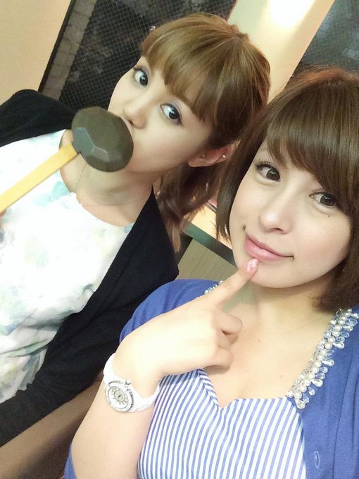 こないだ、いつめーんで お鍋♡ダイエットで野菜のみ♡ http://t.co/lKX38NAZLh