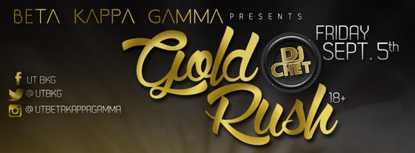 Beta Kappa Gamma tweet media