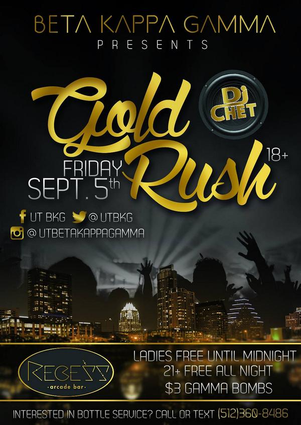 Beta Kappa Gamma tweet media