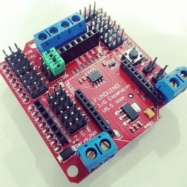 insta_arduino's tweet image. ift.tt/WigdCL - IO expansion

#arduino

#arduinouno

#arduino_q8

#arduinonan... ift.tt/1ptIXiI