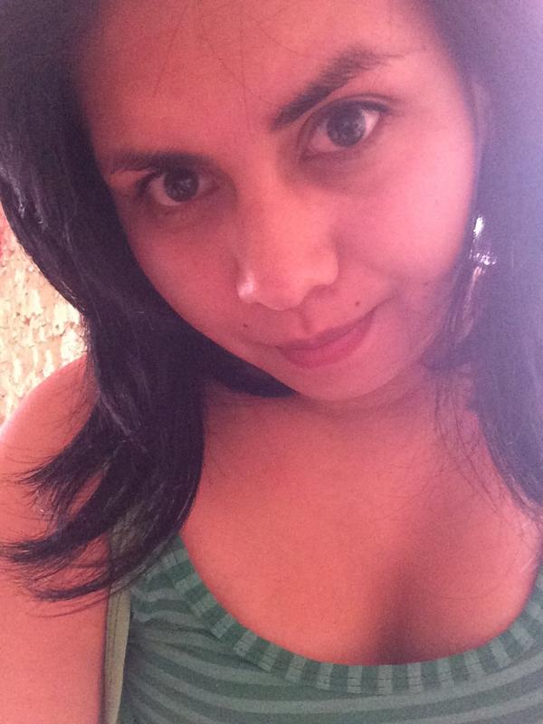angiiiestar's tweet photo. #LaVidaEsVerde 5510177381 @carlamedina http://t.co/zucBCPHx5t