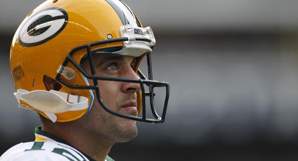 YoItsMariah_24's tweet image. Gahh my future hubby is looking good! Let's go @packers. still salty about the #worstcallever #FailMary #GBvSEA 💚💛