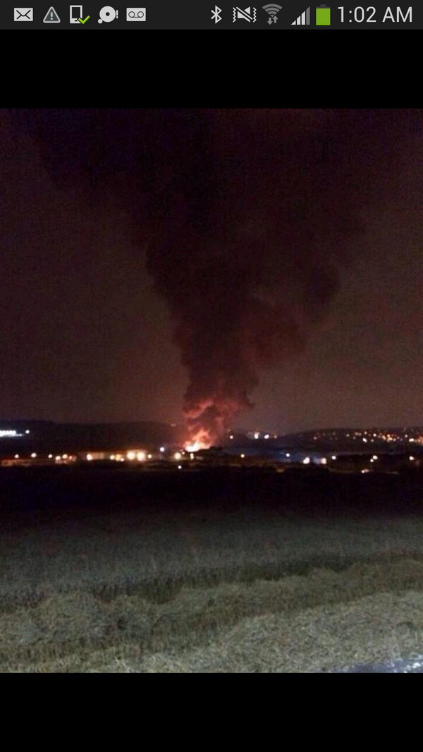 Rhodes asbestos  (@rhodesasbestos) on Twitter photo 