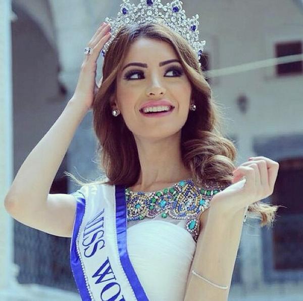 PageantsNews tweet media