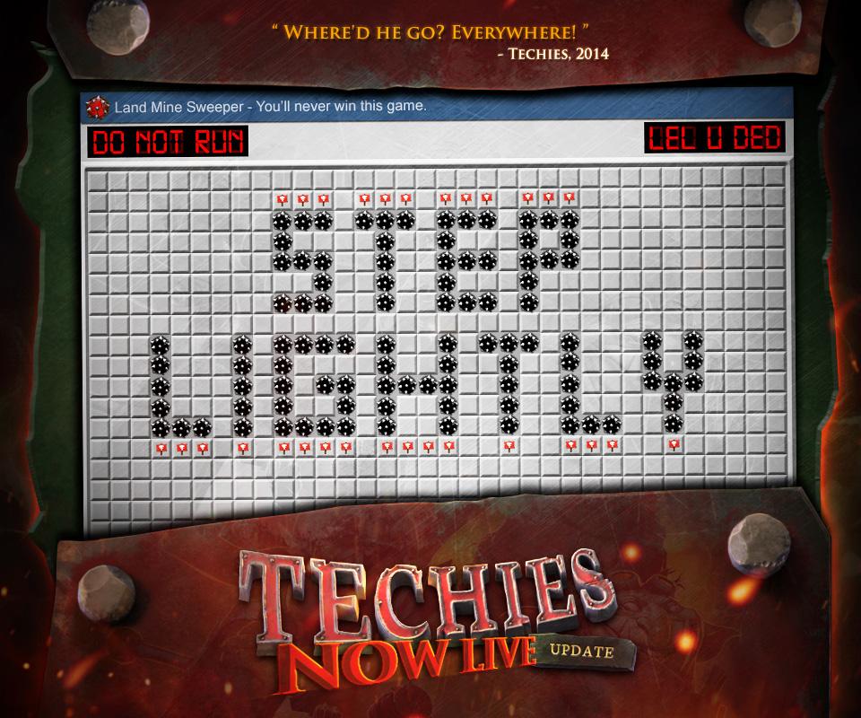 BwtcW8MCYAAda7L.jpg:large