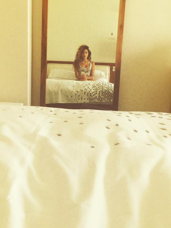 JASMINEVILLEGAS's tweet photo. Bruh. http://t.co/34LJIxpwaX