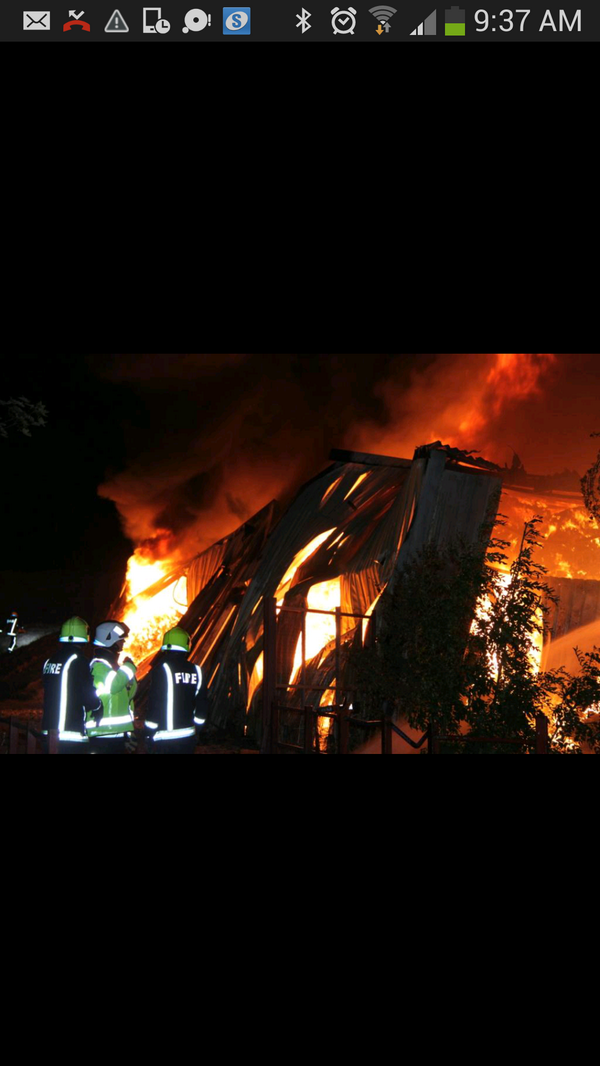Rhodes asbestos  (@rhodesasbestos) on Twitter photo 