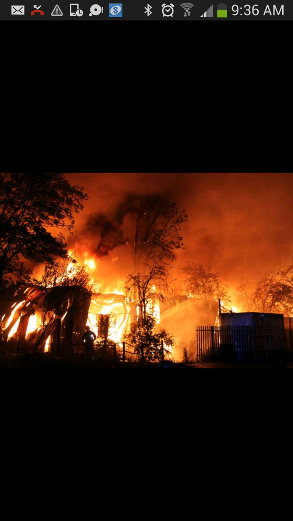 Rhodes asbestos  (@rhodesasbestos) on Twitter photo 