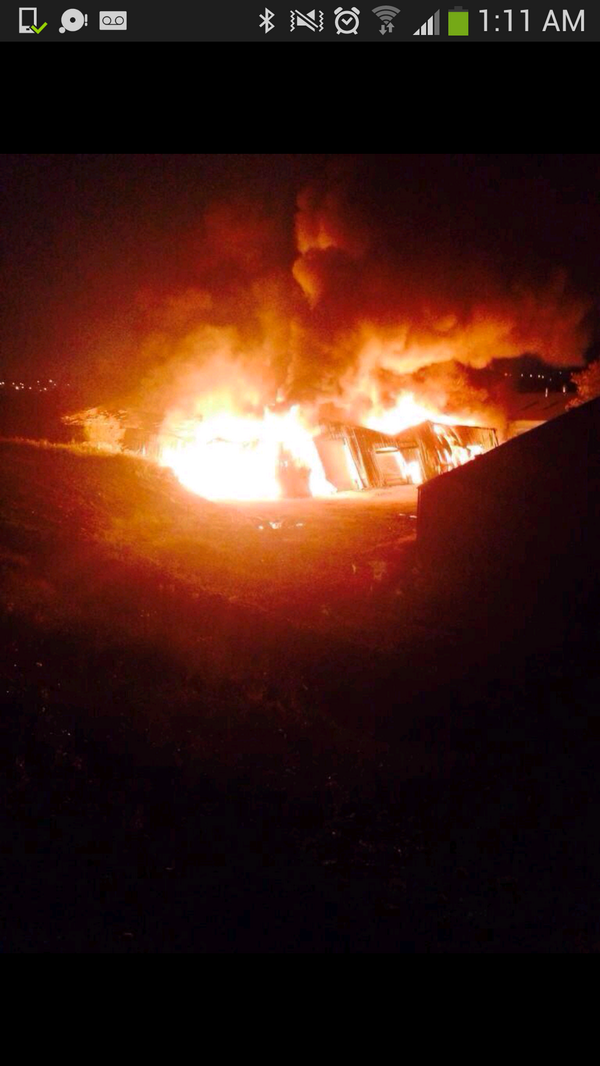 Rhodes asbestos  (@rhodesasbestos) on Twitter photo 