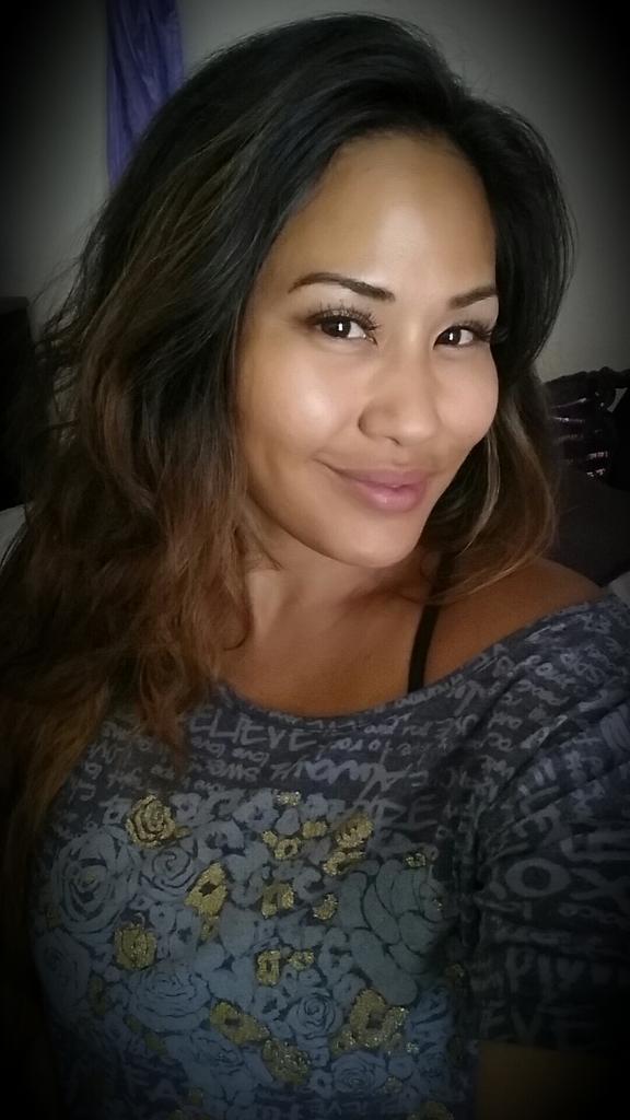 TW Pornstars - Jessica Bangkok. Twitter. Email me at bookjessicabangkok