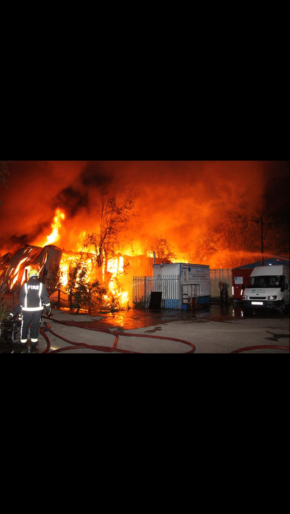 Rhodes asbestos  (@rhodesasbestos) on Twitter photo 
