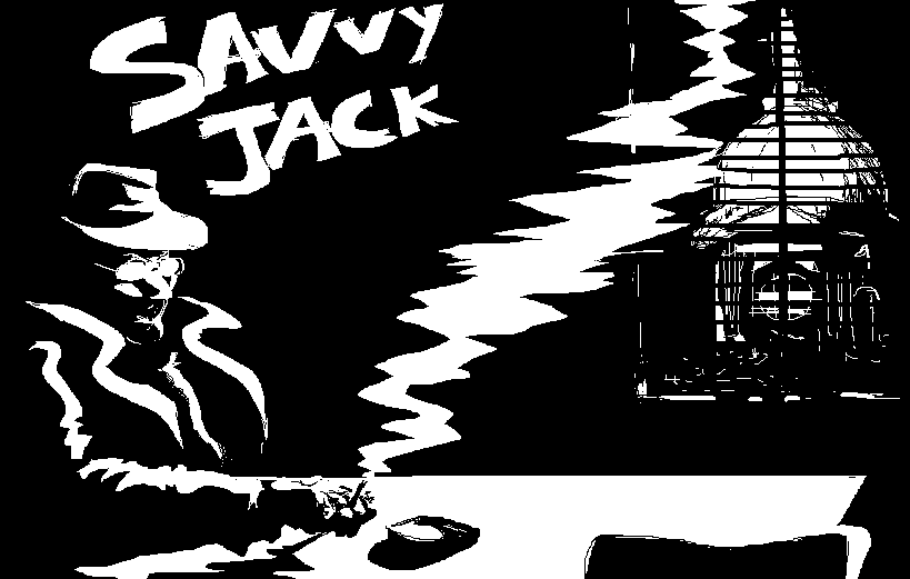 BwtdTgTIcAA3Oy3.png:large