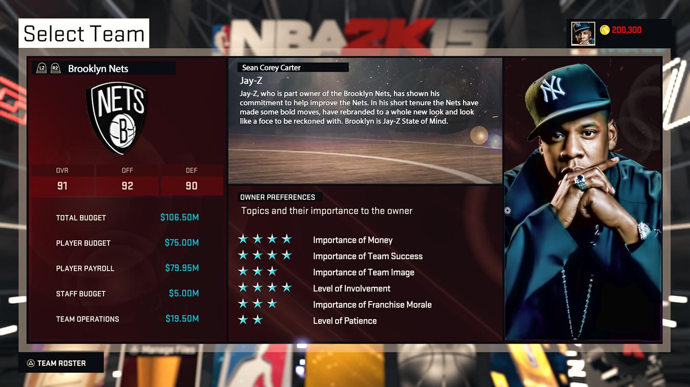 NBA 2K15 / NBA Live 15 Thread - Page 7 BwteYzGCUAECDZa