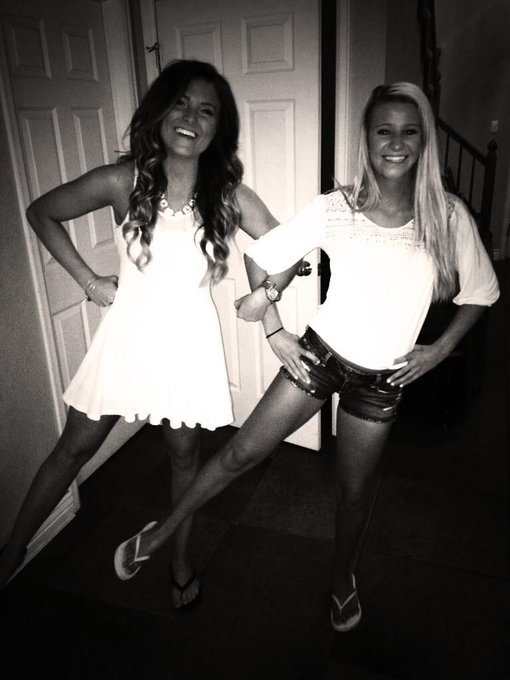 Happy birthday to my perf BFF, blessed to have someone so supportive and genuine like you in my life👯💎🌸✨