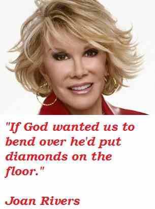ASliceofPR's tweet photo. BREAKING: Legend Joan Rivers passes away at the age of 81. The world is truly going to miss such a straight shooter http://t.co/NaCsLAqkQy