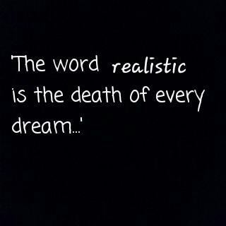 Heard this from a motivational speaker today, I found it so inspiring #inspiring #motivational #aspiringphotographer