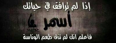 Znkl1986's tweet photo. http://t.co/1GIN3N3QA0