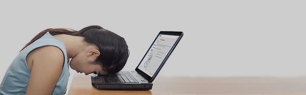 customelearning's tweet image. [FREE WEBINAR] Bored No More: Engaging #ComplianceTraining with #ZebraZapps hubs.ly/y073mp0 #lrnchat #learning