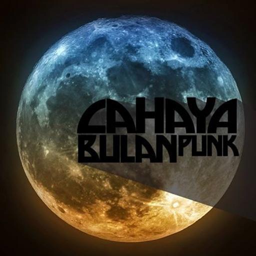 alhamdulilah malem ini baru 1 yang keral , gimana menut kalian punkers ;)