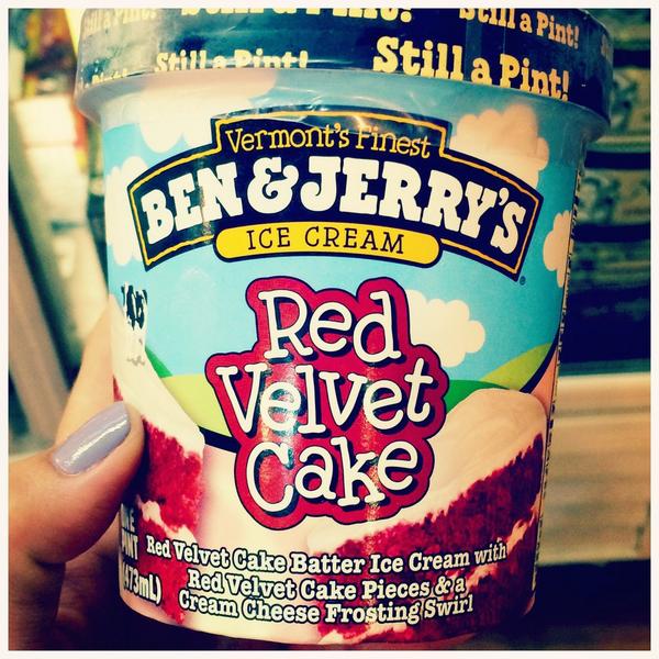 TheLDNChatter's tweet image. Ohhh Myyyy... Total Game Changer... ❤️ (Nailpolish: @essie &apos;#BangleJangle&apos;) #TLCVacation 🇺🇸☀️