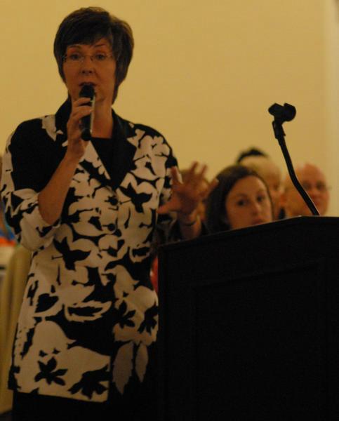 “I remember the phone call like it was yesterday, that I had lost my only son.” fkgoldstandard.com/content/suicid…