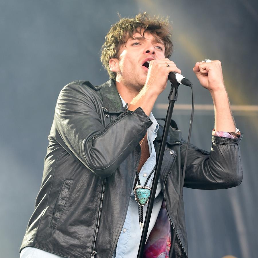 Embedded image permalink