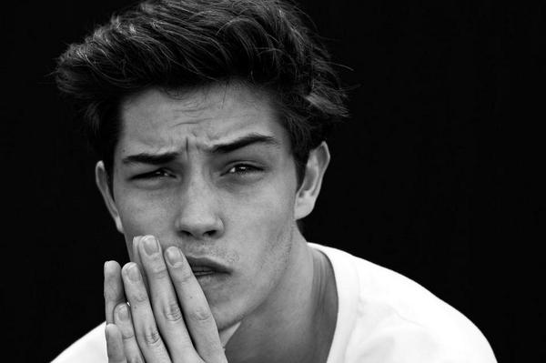 MillennialModel's tweet image. Gatta give @FranciscoLCK Props. #FranciscoLachowski