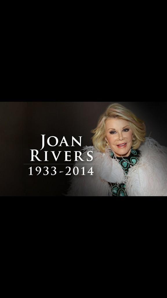 DaniiSpeed's tweet photo. @ladygaga ( RT ) . Forever @JoanRivers http://t.co/sTxXlhOOy3
