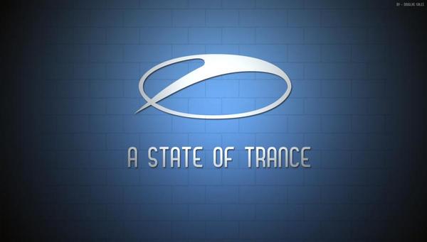 goldenbrown420's tweet image. #ASOT642 
#ASOT666
#ASOT680
#GiveTranceAChance