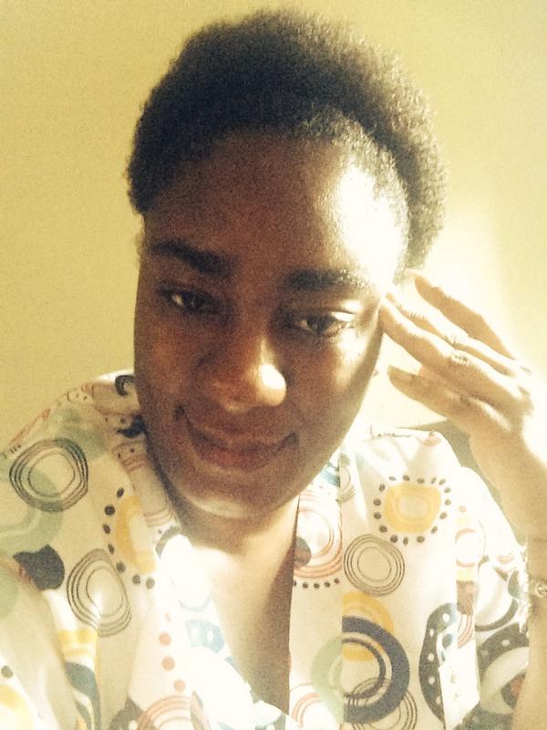 NurseLovelace77's tweet image. #Workflow #Tired #smilinganyway