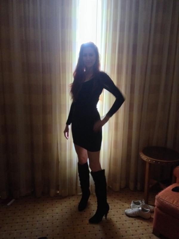 Jenniferpie tweet picture