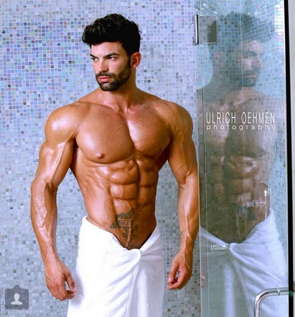 CCuerpos's tweet photo. http://t.co/Y8lxHFKD9S