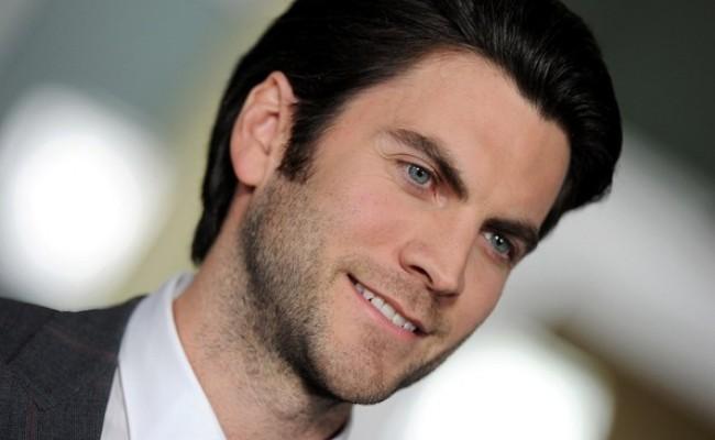 Happy birthday to Wes Bentley! We cant wait to see him on the set of We Are Your Friends. 