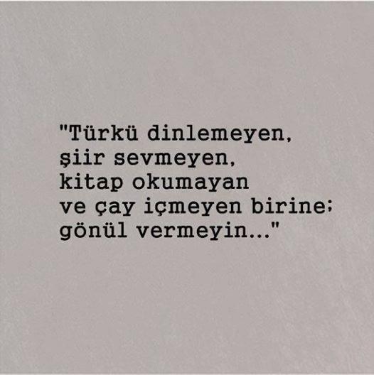 kesinlikle.... ;)