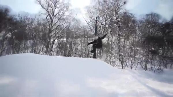 Twitter पर 石川 聖也 Snowboard マンウィズ神です こんなの被って スノボーできちゃうところまた惚れる Take Me Home のmv見れば絶対惚れるよ これはみんなrtするしかないっしょ マンウィズ スノボー Http T Co Nggl4qzcqk Twitter पर 石川 聖也 Snowboard マンウィズ神です こんなの被って スノボーできちゃうところまた惚れる Take Me Home のmv見れば絶対惚れるよ これはみんなrtするしかないっしょ マンウィズ スノボー Http T Co Nggl4qzcqk