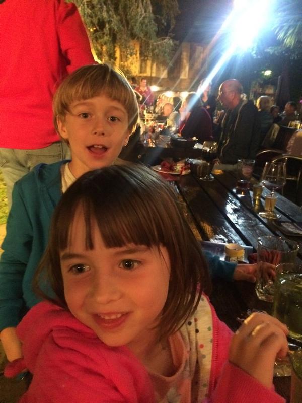 chrisjeavans's tweet photo. @PermanentlyBard the kids say #teamlysander #FullersDream http://t.co/OrcXV1Yebm
