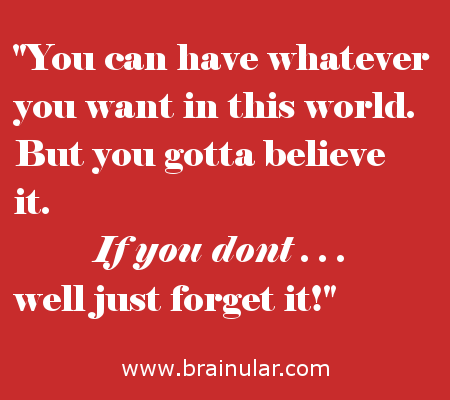 brainulars's tweet photo. We got a lot of 'faves' for this quote. Here's where you'll find it http://t.co/1a4B8vOI6u RT if you want to inspire http://t.co/JVPODaH1b5