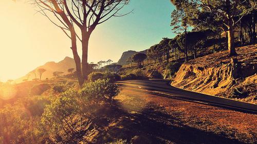 _Paisajes_'s tweet photo. Un lugar para despejar la mente, solo eso http://t.co/a0NJr2fXDb