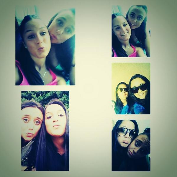 Agusstinahingst's tweet photo. Hey! Que yo estoy aquí, de mi para tu
🙈 @inesefeache http://t.co/EB95phTlwR
