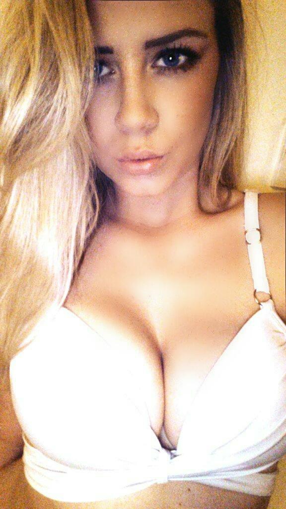 SOPHIE ✞ tweet media