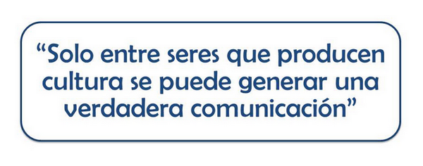 CoTicEv's tweet photo. Frase para reflexionar el día de hoy #CoTicEv http://t.co/WoUzPyme2K