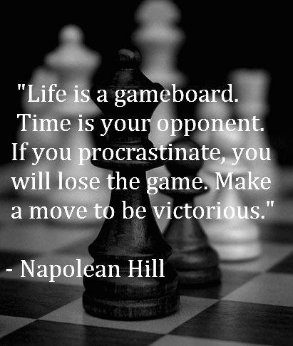 jnitro703's tweet photo. Now is the time to make our move. http://t.co/X2Qb6wxJZo