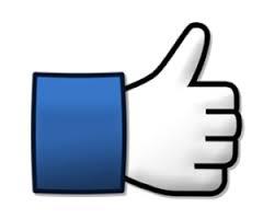 MaxSchultz8's tweet photo. guten abend http://t.co/Zh7piUuFsj