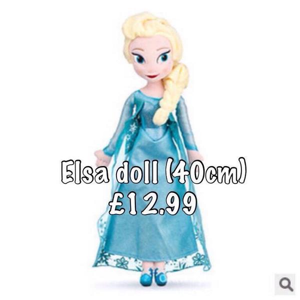 Poppy'sTreasureChest tweet media