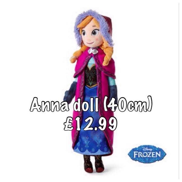 Poppy'sTreasureChest tweet media