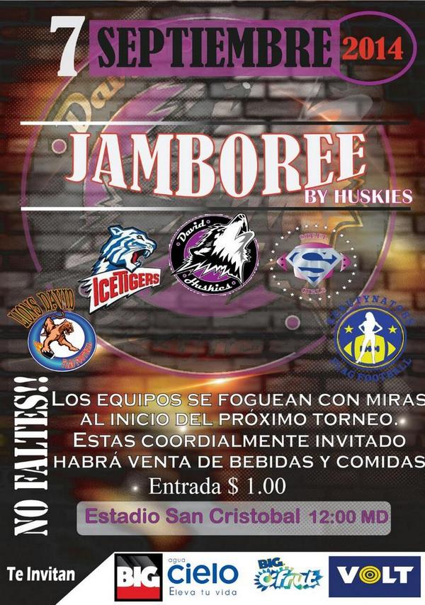 Pasa un domingo de mucho flag en un ambiente familiar.... No te lo pierdas <a href="/rodeivan/">Roderick Montenegro</a> <a href="/posh7226/">Pablo Del Cid☆</a> <a href="/Stephanne_05/">Siln✨</a>
