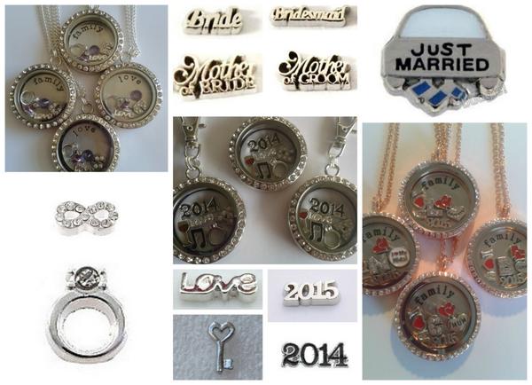 Lockets For You tweet media