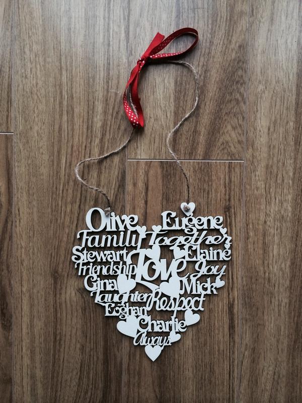 Mally's Crafts tweet media